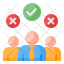 پیش‌نمایش فایل candidate-4732241 از پک استخدام