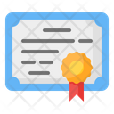 پیش‌نمایش فایل certificate-4732240 از پک استخدام