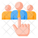 پیش‌نمایش فایل choosing-4732247 از پک استخدام