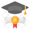 پیش‌نمایش فایل diploma-4732239 از پک استخدام