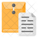 پیش‌نمایش فایل document-4732265 از پک استخدام