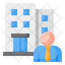 پیش‌نمایش فایل employee-4732262 از پک استخدام