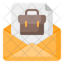 پیش‌نمایش فایل envelope-4732260 از پک استخدام