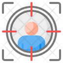 پیش‌نمایش فایل headhunting-4732245 از پک استخدام