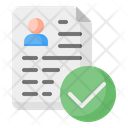 پیش‌نمایش فایل hired-4732244 از پک استخدام