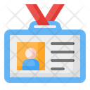 پیش‌نمایش فایل id-card-4732242 از پک استخدام