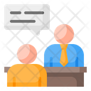 پیش‌نمایش فایل interview-4732246 از پک استخدام