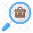 پیش‌نمایش فایل job-search-4732238 از پک استخدام
