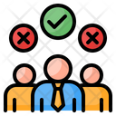 پیش‌نمایش فایل candidate-4732271 از پک استخدام