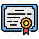 پیش‌نمایش فایل certificate-4732270 از پک استخدام