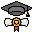 پیش‌نمایش فایل diploma-4732269 از پک استخدام