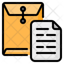 پیش‌نمایش فایل document-4732295 از پک استخدام