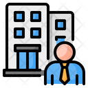 پیش‌نمایش فایل employee-4732292 از پک استخدام