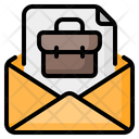 پیش‌نمایش فایل envelope-4732290 از پک استخدام