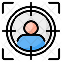 پیش‌نمایش فایل headhunting-4732275 از پک استخدام