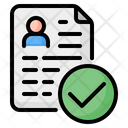 پیش‌نمایش فایل hired-4732274 از پک استخدام