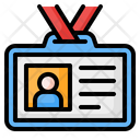 پیش‌نمایش فایل id-card-4732272 از پک استخدام