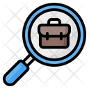 پیش‌نمایش فایل job-search-4732268 از پک استخدام