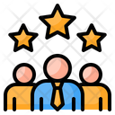 آیکن