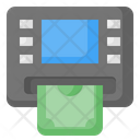 پیش‌نمایش فایل atm-machine-4783434 از پک اقتصاد