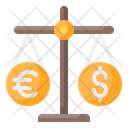 پیش‌نمایش فایل balance-4783446 از پک اقتصاد