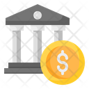 پیش‌نمایش فایل bank-4783444 از پک اقتصاد