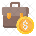 پیش‌نمایش فایل briefcase-4783448 از پک اقتصاد