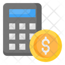 پیش‌نمایش فایل calculator-4783435 از پک اقتصاد