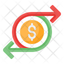 پیش‌نمایش فایل cash-flow-4783437 از پک اقتصاد