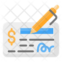 پیش‌نمایش فایل cheque-4783447 از پک اقتصاد