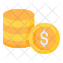 پیش‌نمایش فایل coin-4783428 از پک اقتصاد