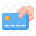 پیش‌نمایش فایل credit-card-4783439 از پک اقتصاد