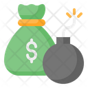 پیش‌نمایش فایل debt-4783449 از پک اقتصاد