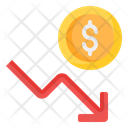 پیش‌نمایش فایل decrease-4783440 از پک اقتصاد