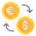 پیش‌نمایش فایل exchange-4783433 از پک اقتصاد