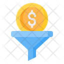 پیش‌نمایش فایل funnel-4783453 از پک اقتصاد