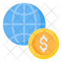 پیش‌نمایش فایل global-economy-4783451 از پک اقتصاد
