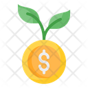 پیش‌نمایش فایل growth-4783441 از پک اقتصاد