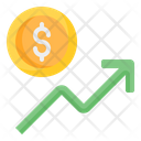 پیش‌نمایش فایل increase-4783436 از پک اقتصاد
