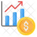 پیش‌نمایش فایل investment-4783443 از پک اقتصاد