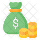 پیش‌نمایش فایل money-bag-4783429 از پک اقتصاد