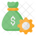 پیش‌نمایش فایل money-management-4783454 از پک اقتصاد