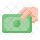 پیش‌نمایش فایل payment-4783438 از پک اقتصاد