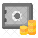 پیش‌نمایش فایل safe-deposit-4783445 از پک اقتصاد
