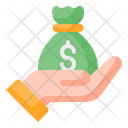 پیش‌نمایش فایل save-money-4783430 از پک اقتصاد