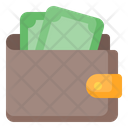 پیش‌نمایش فایل wallet-4783432 از پک اقتصاد
