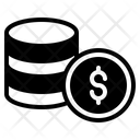پیش‌نمایش فایل coin-4783398 از پک اقتصاد