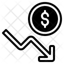 پیش‌نمایش فایل decrease-4783410 از پک اقتصاد