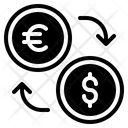 پیش‌نمایش فایل exchange-4783403 از پک اقتصاد