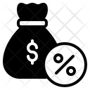 پیش‌نمایش فایل tax-4783420 از پک اقتصاد